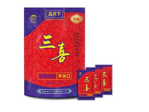 檳榔產(chǎn)業(yè)安全健康是突破“妖魔化”困局的關(guān)鍵