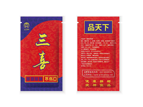 湖南檳榔加工年收入超200億 湘瓊聯(lián)手開(kāi)展檳榔科技攻關(guān)