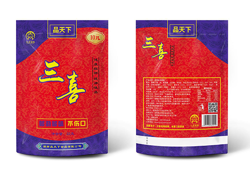 專家：海南檳榔應(yīng)開(kāi)發(fā)藥用 能一定程度抑制艾滋病病毒